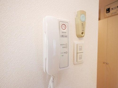 ラ・メージュのその他画像