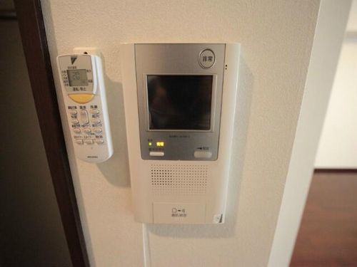 アーデン東別院のその他画像