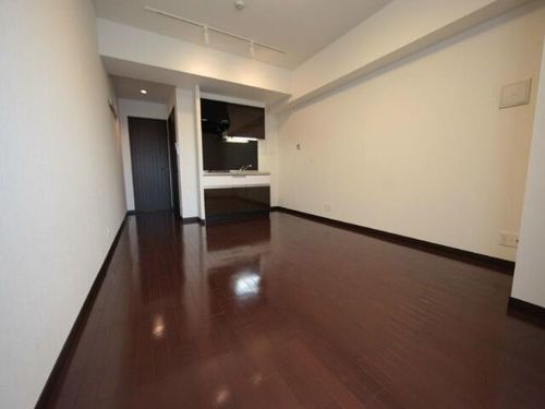 アーデン東別院のその他画像