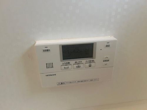 大阪府豊中市服部寿町2丁目(アパート)の賃貸物件のその他画像