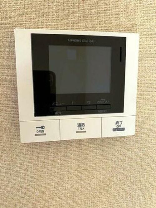 兵庫県尼崎市道意町5丁目(アパート)の賃貸物件のその他画像