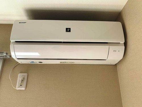 兵庫県尼崎市道意町5丁目(アパート)の賃貸物件のその他画像