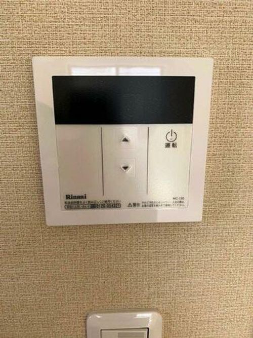 兵庫県尼崎市道意町5丁目(アパート)の賃貸物件のその他画像