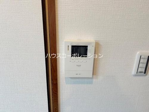 兵庫県尼崎市杭瀬本町1丁目(マンション)の賃貸物件のその他画像