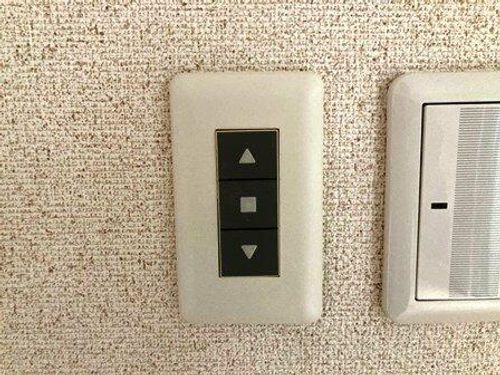 兵庫県尼崎市杭瀬寺島1丁目(アパート)の賃貸物件のその他画像