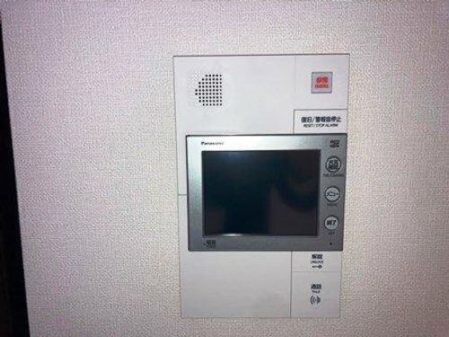 フレシール昭和通のその他画像