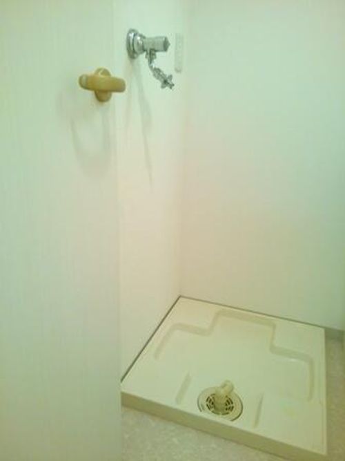 ケイ・クリスタル2のその他画像