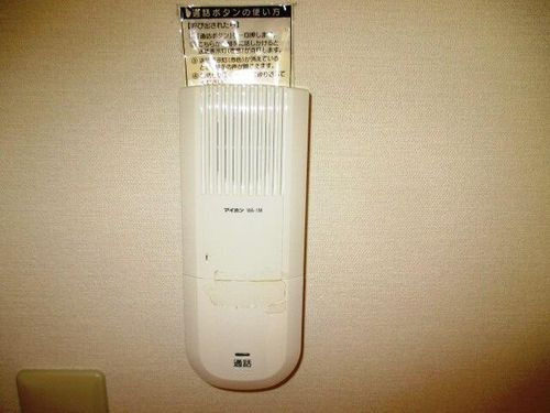 Casa Riberaのその他画像