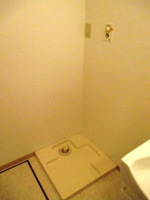 Casa Riberaのその他画像
