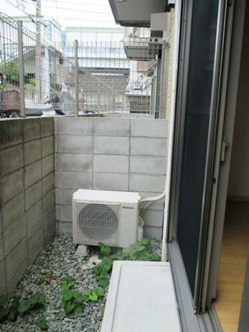 Casa Riberaのその他画像