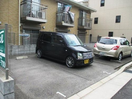 Casa Riberaのその他画像