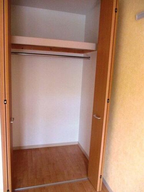 Casa Riberaの内装