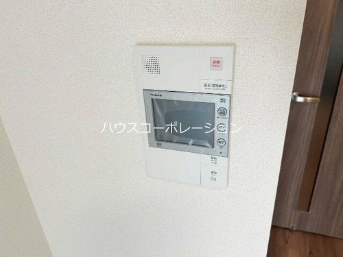 プレサンス尼崎アルモナのその他画像