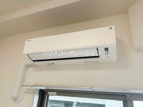 プレサンス尼崎アルモナのその他画像
