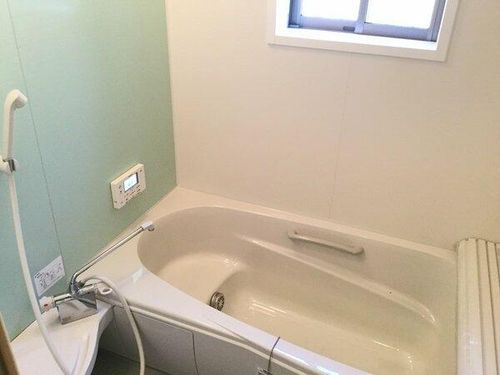 大阪府堺市西区鳳西町3丁(一戸建)の賃貸物件8の内装