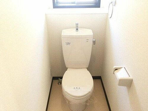 大阪府堺市西区鳳西町3丁(一戸建)の賃貸物件8の内装