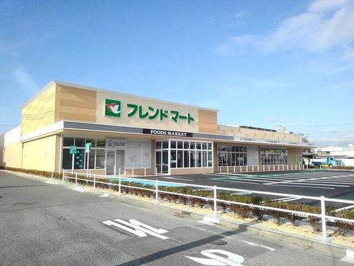 アン ソレイエ Ⅱのその他画像