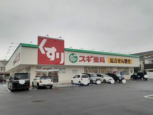 アン ソレイエ Ⅱのその他画像