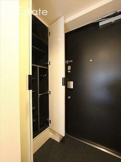 プレサンスNAGOYAシティオ905のその他画像