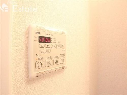 プレサンスNAGOYAシティオ905のその他画像