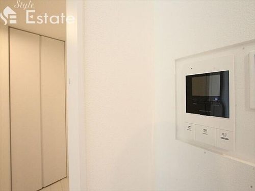 愛知県名古屋市中村区塩池町1丁目(アパート)の賃貸物件のその他画像