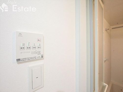 愛知県名古屋市中村区塩池町1丁目(アパート)の賃貸物件のその他画像