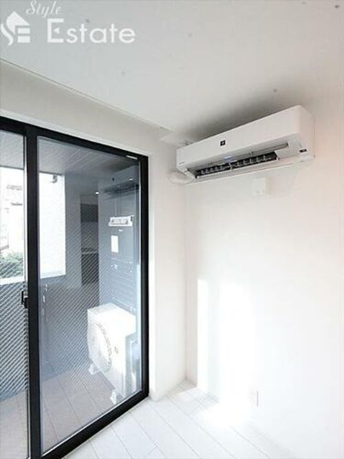 愛知県名古屋市中村区塩池町1丁目(アパート)の賃貸物件のその他画像