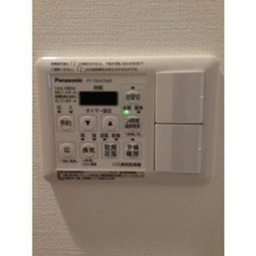 E-Horizon北円山のその他画像