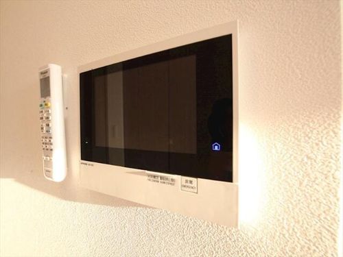 メイクス名駅太閤のその他画像