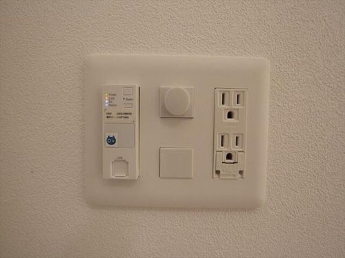 メイクス名駅太閤のその他画像