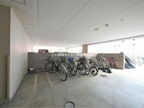 LUMINOUS新大阪のその他画像