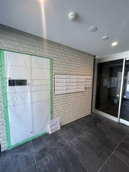 北海道札幌市東区北十四条東4丁目(マンション)の賃貸物件のその他画像