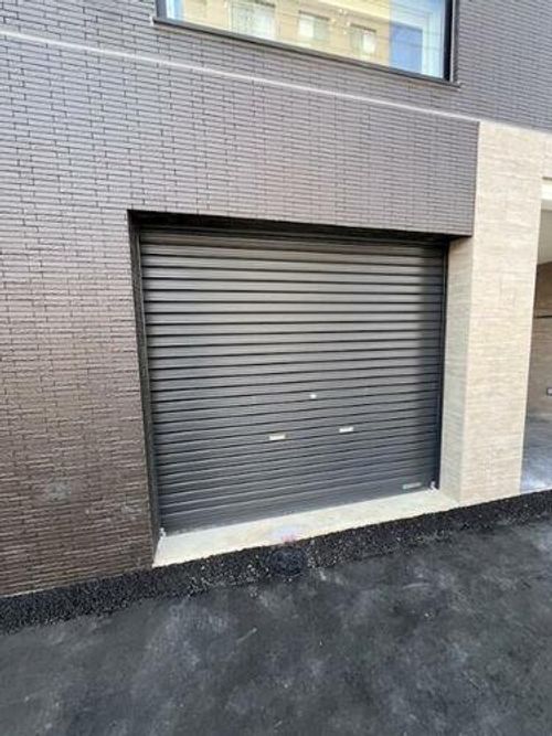 北海道札幌市東区北十四条東4丁目(マンション)の賃貸物件のその他画像