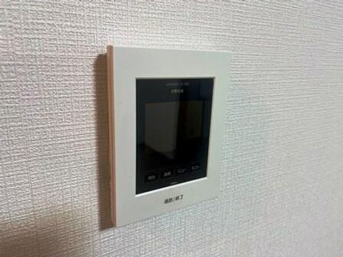 兵庫県尼崎市浜田町2丁目(アパート)の賃貸物件のその他画像