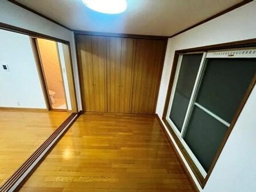 兵庫県尼崎市浜田町2丁目(アパート)の賃貸物件のその他画像