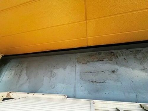 兵庫県尼崎市浜田町2丁目(アパート)の賃貸物件の内装
