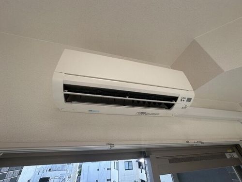 大阪府大阪市東成区東小橋1丁目(マンション)の賃貸物件のその他画像