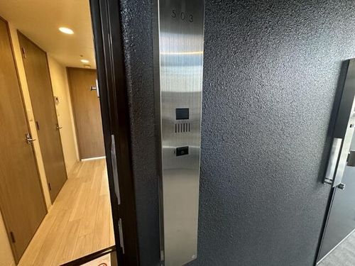 大阪府大阪市東成区東小橋1丁目(マンション)の賃貸物件のその他画像