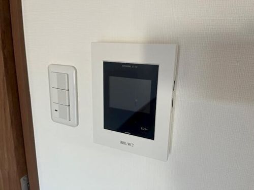 ノースサブロン武庫之荘のその他画像