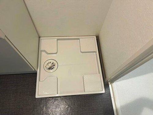 ノースサブロン武庫之荘のその他画像