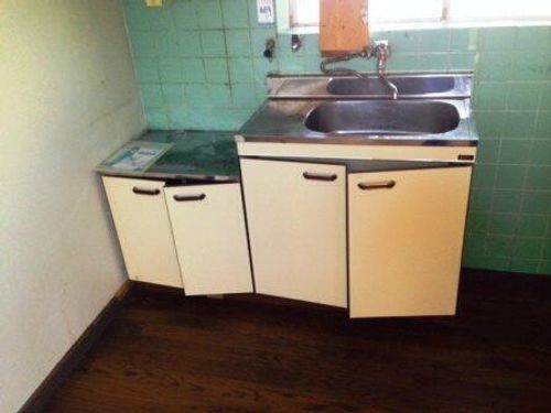 信濃マンションのその他画像