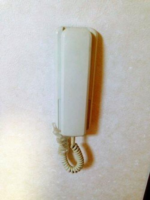 信濃マンションのその他画像