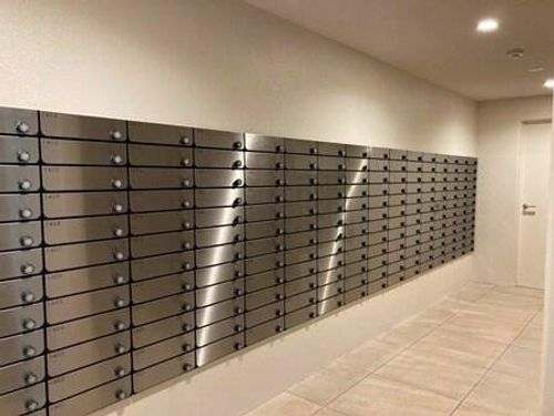 フレシール昭和通のその他画像