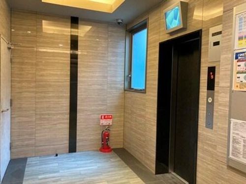 フレシール昭和通のその他画像