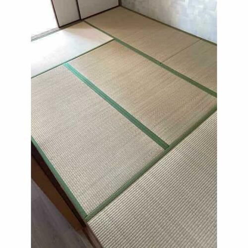 コスモ北野田1309の内装