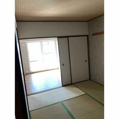 コスモ北野田1309のその他画像
