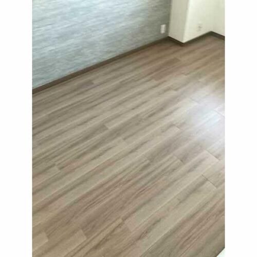 コスモ北野田1309の内装