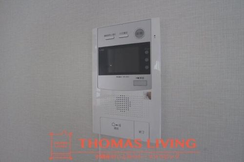 福岡県北九州市八幡東区中央2丁目(マンション)の賃貸物件のその他画像