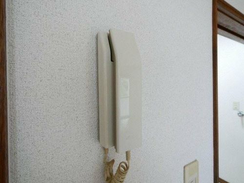 野崎マンション406202のその他画像