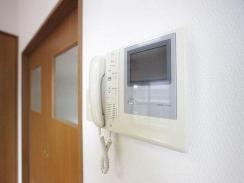 太閤通マンションのその他画像